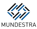 Canvas Logo