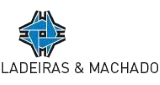 ladeiras
