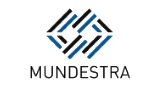 mundestra