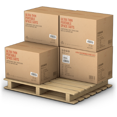 Storage